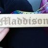 maddisonmiranda